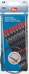 Igła okrągła PRYM 212124 80 cm - 2