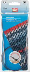 Aiguille circulaire PRYM 212224 100 cm - 2