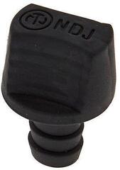 Connector accessory Neutrik NDJ Connector accessory - 1
