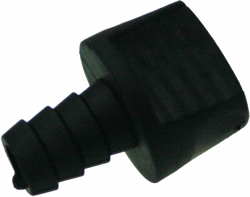 Accessory for connectors Neutrik NDJ Accessory for connectors - 3