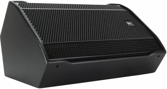 Active Stage Monitor RCF ST 12-SMA II Active Stage Monitor - 3