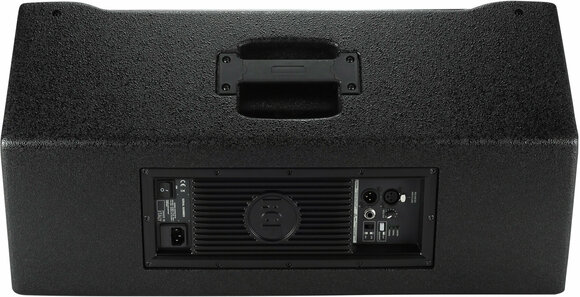 Active Stage Monitor RCF ST 12-SMA II Active Stage Monitor - 4