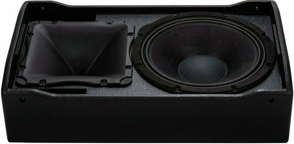 Active Stage Monitor RCF ST 12-SMA II Active Stage Monitor - 6