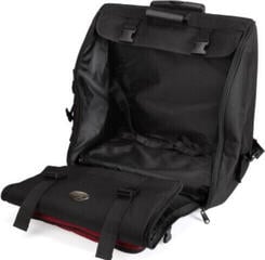 Estuche para Acordeón CNB PAB1600 WH Estuche para Acordeón - 1