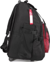 Estuche para Acordeón CNB PAB1600 WH Estuche para Acordeón - 2