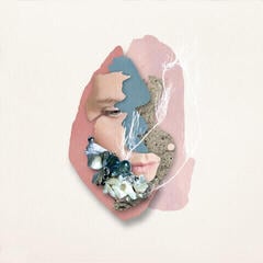 Vinylplate Sóley Endless summer (Vinyl LP) - 3