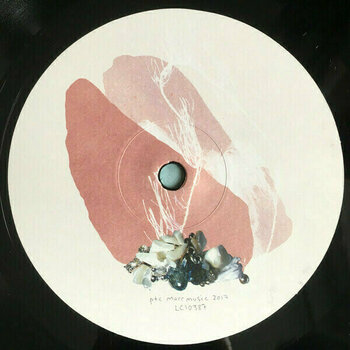 Disque vinyle Sóley Endless summer (LP) - 6