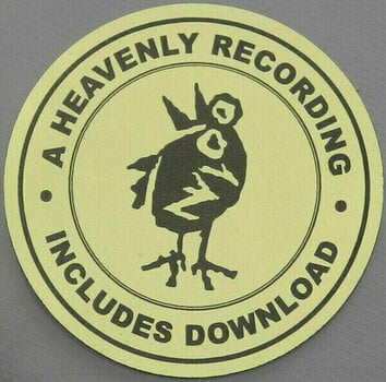Vinylplade King Gizzard - Quarters (LP) - 5
