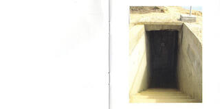 Schallplatte Pinback - Summer in Abaddon (LP) - 5