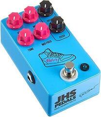 Kytarový efekt JHS Pedals Paul Gilbert PG-14 Kytarový efekt - 2