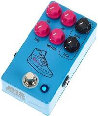 Kytarový efekt JHS Pedals Paul Gilbert PG-14 Kytarový efekt - 3