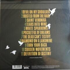 LP ploča Billy Talent - Billy Talent III (LP) - 2