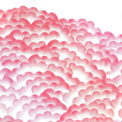 LP deska Metronomy - Love Letters (LP + CD) - 4