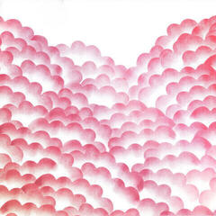 LP deska Metronomy - Love Letters (LP + CD) - 5