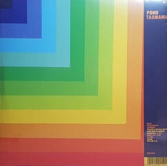 Vinyl Record Pond - Tasmania (2 LP) - 1