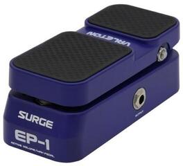 Kitaraefekti Valeton Surge EP-1 Kitaraefekti - 1