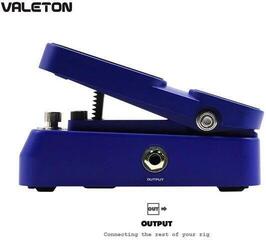 Kitaraefekti Valeton Surge EP-1 Kitaraefekti - 3