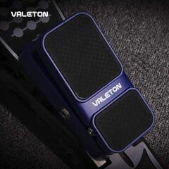 Kitaraefekti Valeton Surge EP-1 Kitaraefekti - 6