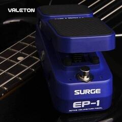 Kitaraefekti Valeton Surge EP-1 Kitaraefekti - 7