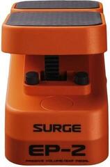 Pedale Volume Valeton Surge EP-2 Pedale Volume - 3