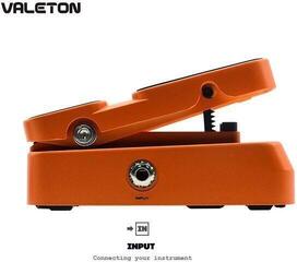 Pedale Volume Valeton Surge EP-2 Pedale Volume - 7