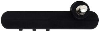 Amplificateur basse pour casque Valeton Rushhead Bass Amplificateur basse pour casque - 2
