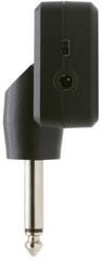Amplificateur basse pour casque Valeton Rushhead Bass Amplificateur basse pour casque - 3