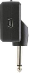 Amplificateur basse pour casque Valeton Rushhead Bass Amplificateur basse pour casque - 4