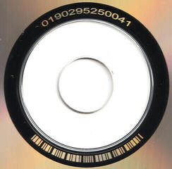 Hudební CD Alkehol - S úsměvem se pije líp (CD) - 4