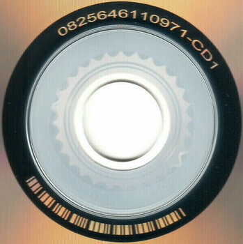 CD de música Alkehol - Platinum Collection (3 CD) - 6