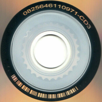 CD muzica Alkehol - Platinum Collection (3 CD) - 8