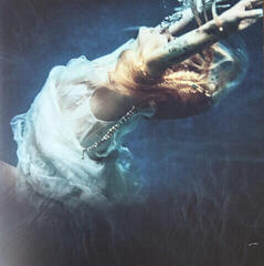 CD musicali Avril Lavigne - Head Above Water (CD) - 2