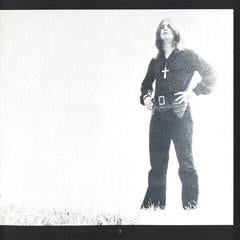 Muusika CD Black Sabbath - Paranoid'70 Remastered (CD) - 7