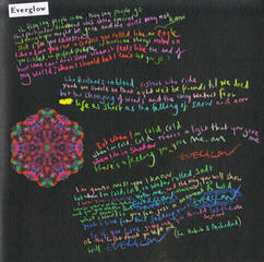 CD muzica Coldplay - A Head Full Of Dreams (CD) - 7