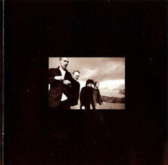 Musiikki-CD Coldplay - A Rush Of Blood To The Head (CD) - 4