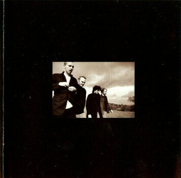 Hudobné CD Coldplay - A Rush Of Blood To The Head (CD) - 5