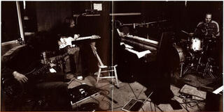 Musiikki-CD Coldplay - A Rush Of Blood To The Head (CD) - 5