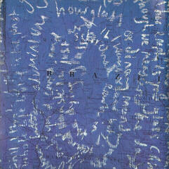 Musiikki-CD Coldplay - Viva La Vida (Standard) (CD) - 3