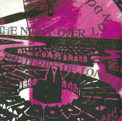 Musiikki-CD Coldplay - Viva La Vida (Standard) (CD) - 6