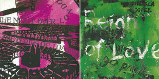 Musiikki-CD Coldplay - Viva La Vida (Standard) (CD) - 7