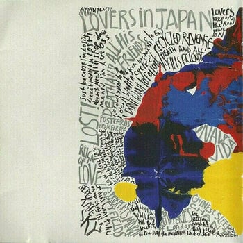 Glasbene CD Coldplay - Viva La Vida (Standard) (CD) - 10