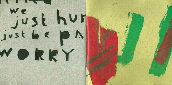 Musik-CD Coldplay - Viva La Vida (Standard) (CD) - 17