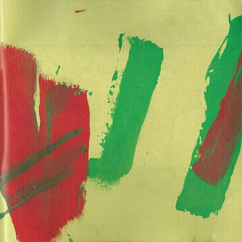 Muzyczne CD Coldplay - Viva La Vida (Standard) (CD) - 18