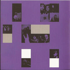 Glazbene CD Coldplay - X & Y (CD) - 5