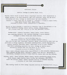 Musiikki-CD Coldplay - Everyday Life (CD) - 5