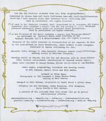 Musiikki-CD Coldplay - Everyday Life (CD) - 6