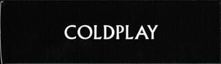 CD muzica Coldplay - 4CD Catalogue Set (4 CD) - 1