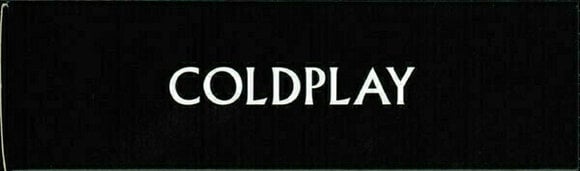 CD диск Coldplay - 4CD Catalogue Set (4 CD) - 2
