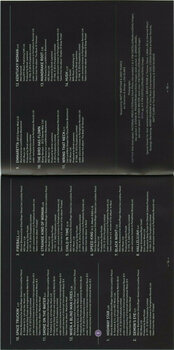 Music CD Deep Purple - A Fire In The Sky (3 CD) - 9
