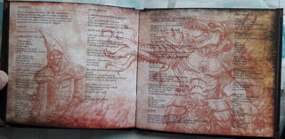 CD диск Dio - Magica (2 CD) - 6